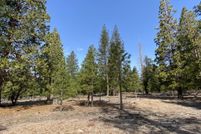 Land for sale in Siskiyou County, California