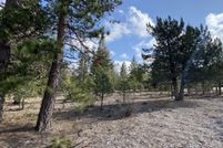 Homesite for sale in Siskiyou County, California