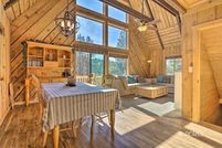 Hunting Property for sale in Kane County, Utah