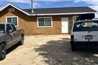 Land for sale in Los Angeles County, California