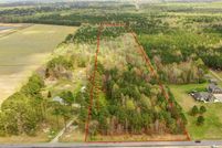 Land for sale in Chesapeake City County, Virginia