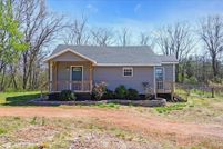 Land in Greenville County, South Carolina