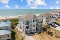 House for sale in Carteret County, North Carolina