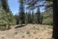 Land for sale in Siskiyou County, California