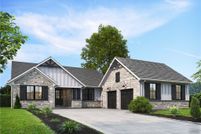 House for sale in Warren County, Ohio