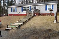 Recreational Property for sale in Windsor County, Vermont