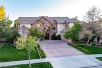 Farm and Ranch for sale in Clark County, Nevada
