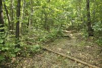 Land for sale in Bledsoe County, Tennessee