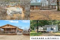 Farm and Ranch for sale in Wayne County, Missouri
