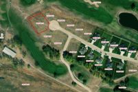 Land for sale in Lincoln County, Nebraska