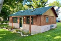 Farm and Ranch for sale in Cheboygan County, Michigan