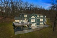 Recreational Property for sale in Mason County, Michigan