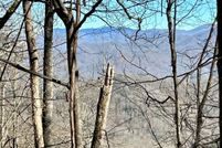 Land for sale in Jackson County, North Carolina