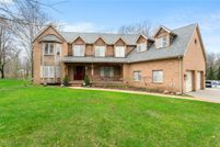 House for sale in Mahoning County, Ohio