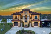 Recreational Property for sale in Mobile County, Alabama