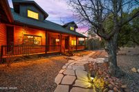 Commercial Property for sale in Navajo County, Arizona