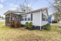 Farm and Ranch for sale in Saint Lawrence County, New York