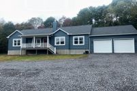 Land for sale in Forest County, Pennsylvania