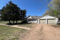 Recreational Property for sale in Pawnee County, Kansas
