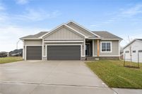 Farm and Ranch for sale in Polk County, Iowa