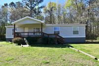 Land for sale in Marion County, Alabama