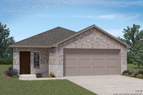 House for sale in Bexar County, Texas