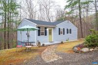 Recreational Property for sale in Madison County, Virginia