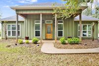 Farm and Ranch for sale in Baldwin County, Alabama