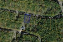 Land for sale in Van Buren County, Arkansas