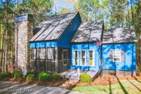 Undeveloped Land for sale in Tallapoosa County, Alabama