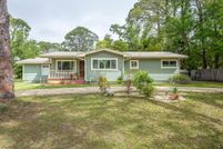 Farm and Ranch for sale in Franklin County, Florida