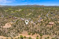 Land for sale in Yavapai County, Arizona