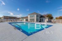 Land for sale in Baldwin County, Alabama