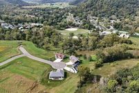 Land for sale in Winona County, Minnesota