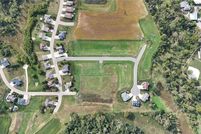 Timberland Property for sale in Winona County, Minnesota