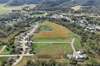 Land for sale in Winona County, Minnesota