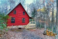 House for sale in Union County, Georgia