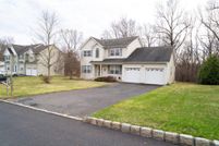 Farm and Ranch for sale in Orange County, New York