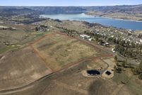 Undeveloped Land for sale in Lincoln County, Washington