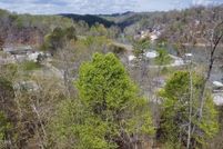 Farm and Ranch for sale in Campbell County, Tennessee