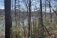 Land for sale in Macon County, North Carolina
