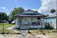 Hunting Property for sale in Volusia County, Florida