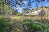 Undeveloped Land for sale in Rutherford County, North Carolina