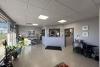 Farm and Ranch for sale in Fulton County, Arkansas