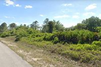 Land for sale in Lee County, Florida