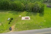 Land for sale in Avoyelles Parish, Louisiana