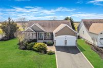 Farm and Ranch for sale in Suffolk County, New York