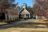 Undeveloped Land for sale in Monroe County, Georgia