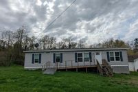 Land for sale in Gallia County, Ohio