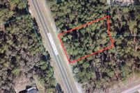 Land for sale in Marion County, Florida